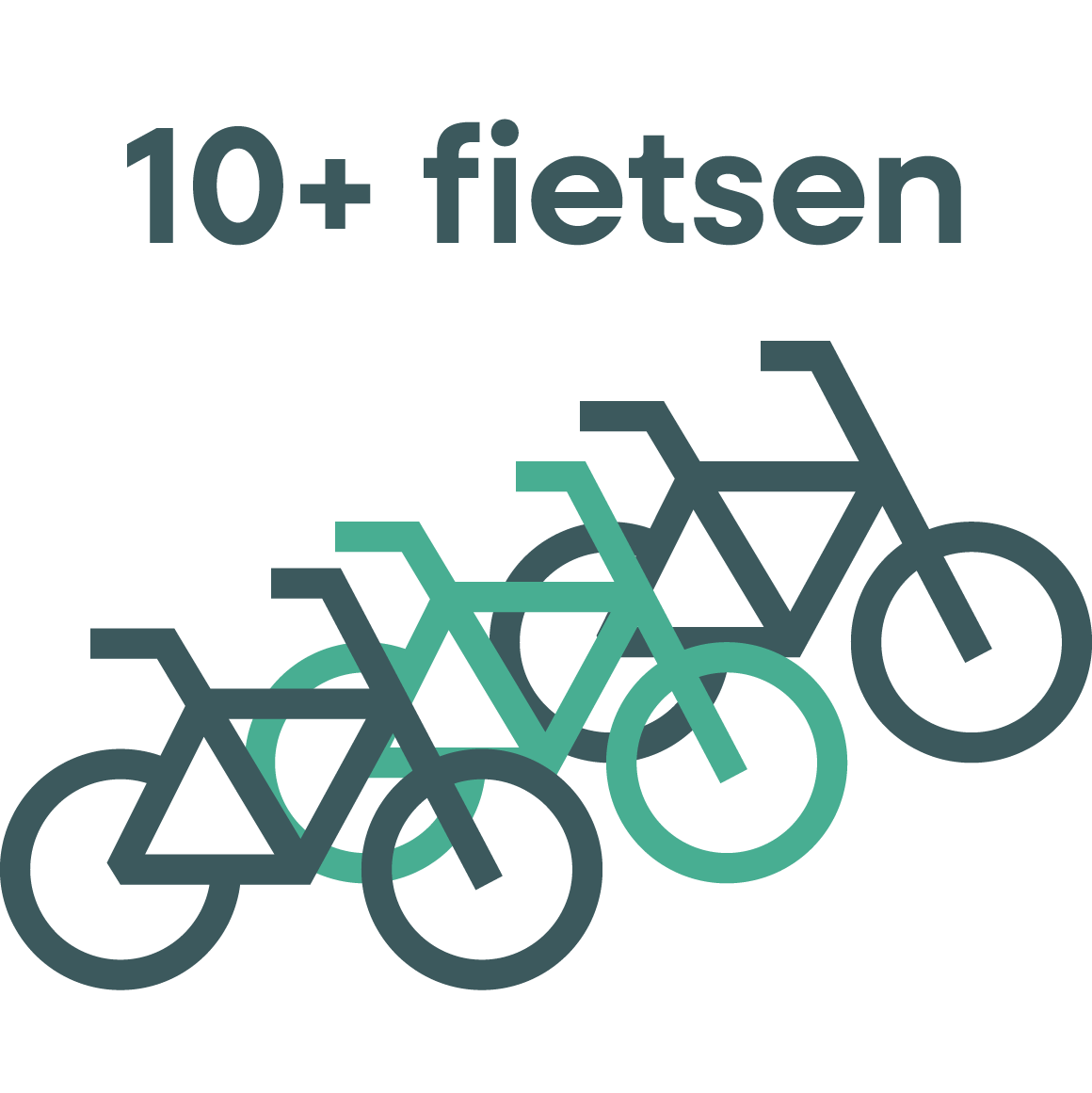 10-fietsen-huren- Fietsen huren Amstelveen - Bike Mobile